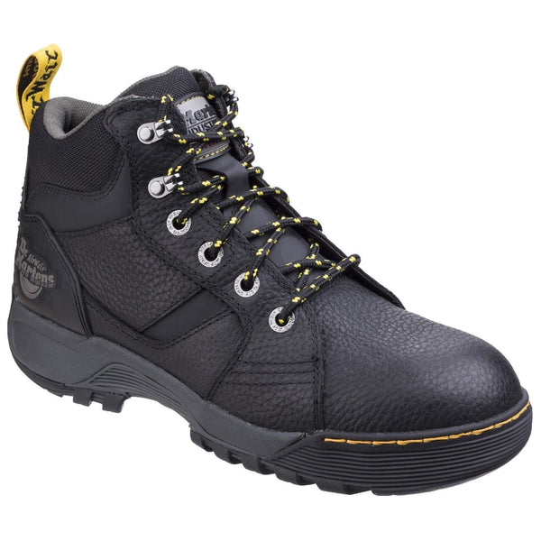 Dr Martens Grapple Mens Safety Boots