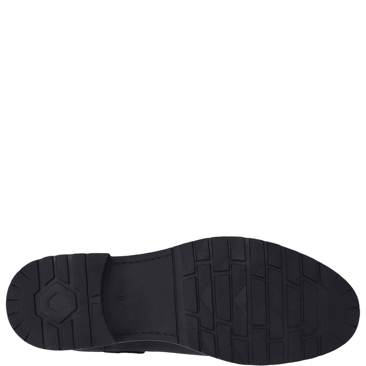 Hunter Jura Men's Dealer Boots