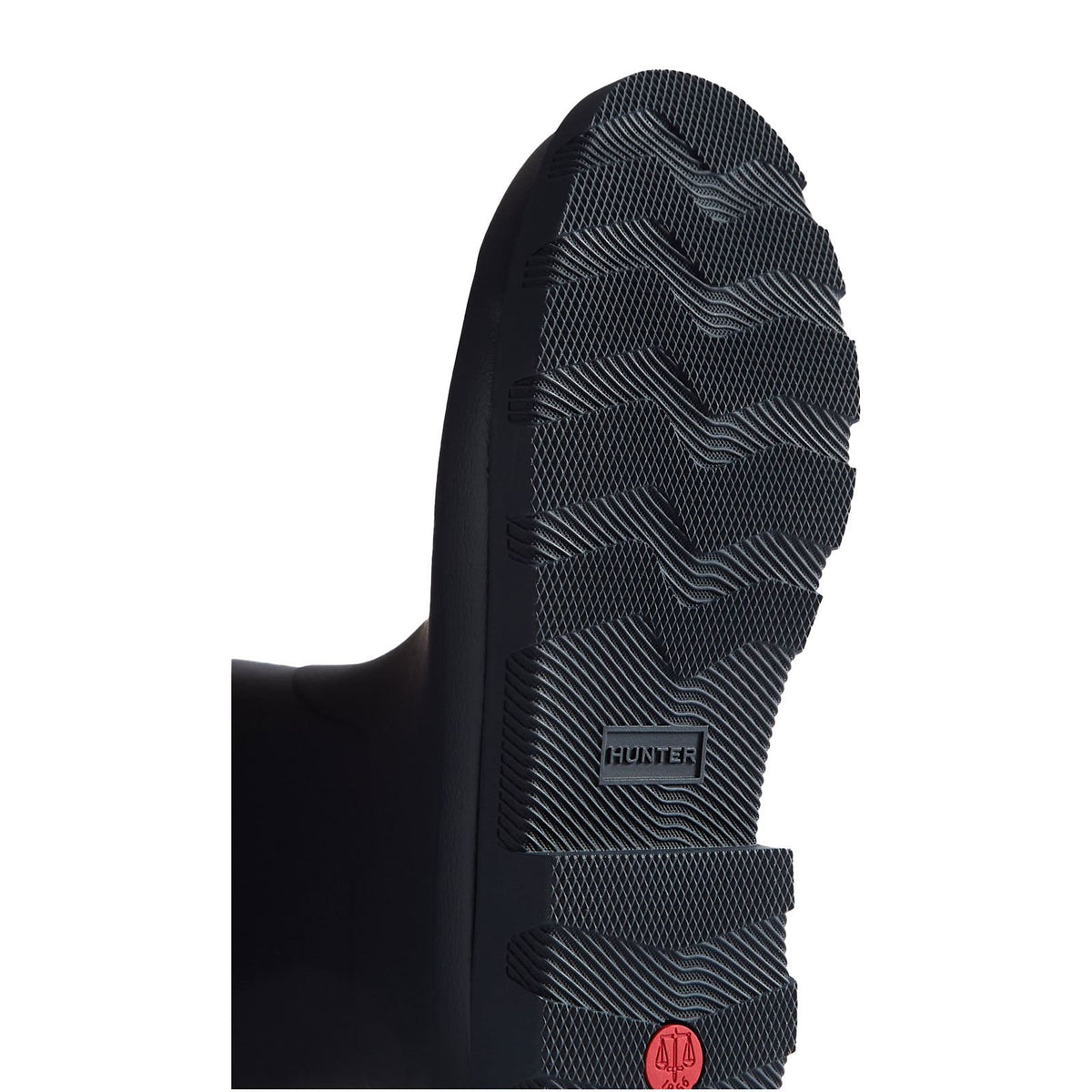 Hunter Downpour Men's Adjustable Wellingtons