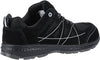 Centek FS314 S1P Safety Trainers