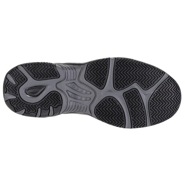 Hi-Tec Blast Lite Trainers