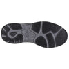 Hi-Tec Blast Lite Trainers