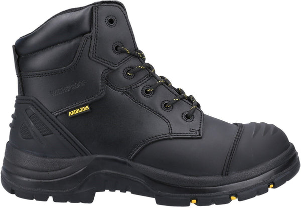 Amblers Safety AS305C Winsford Safety Boots