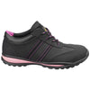 Amblers Safety FS47 Safety Trainers