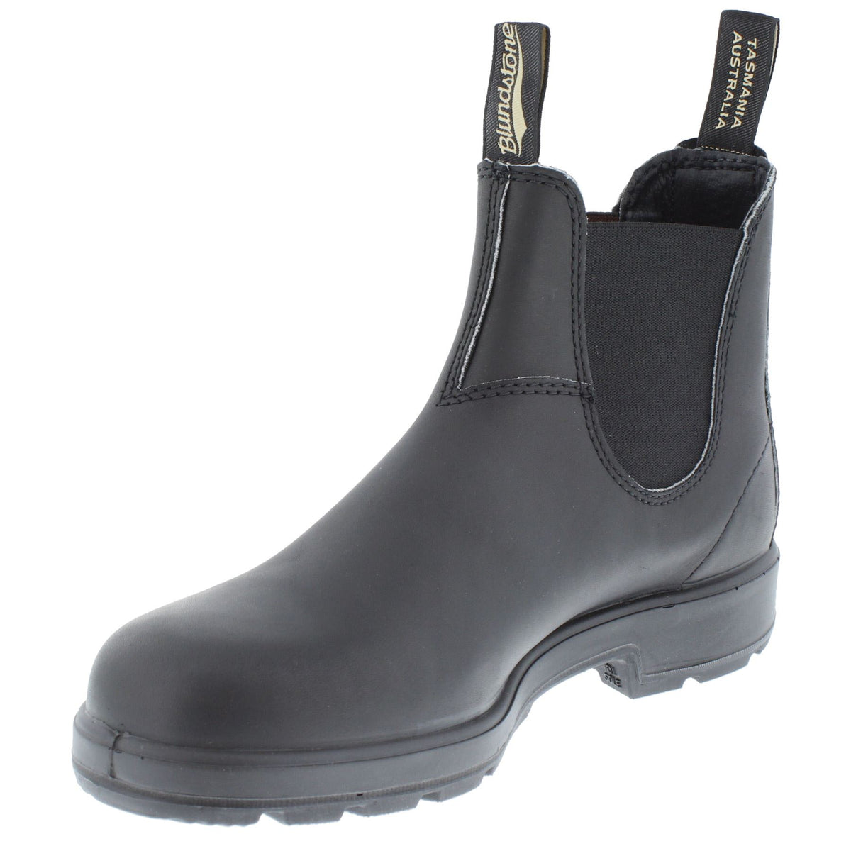 Blundstone #510 Chelsea Dealer Boots