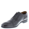 Thomas Crick Hartwell Men's Leather Lace Up Brogues