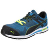 Puma Safety Blaze Knit Low Safety Trainers Shoes