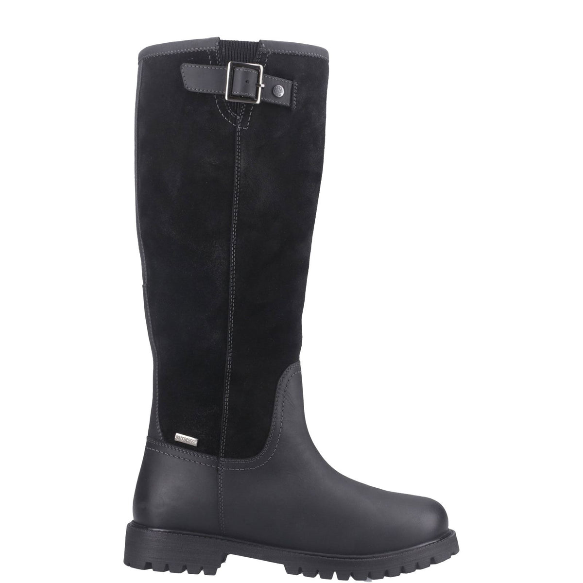 Hunter Canna Women's Tall Boots