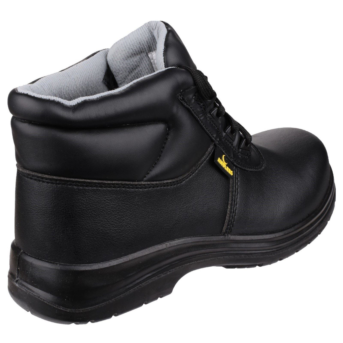 Amblers Safety FS663 Safety Boots