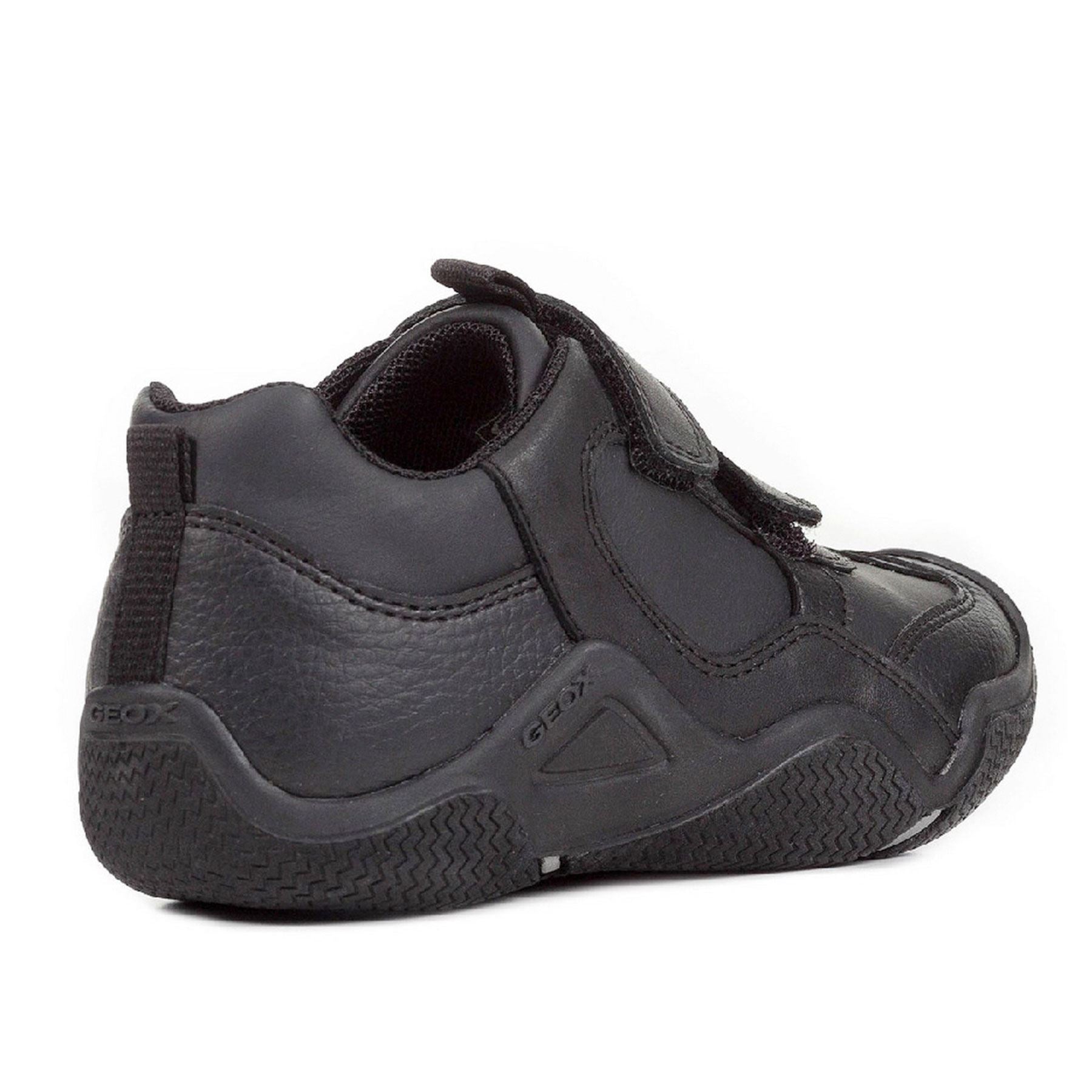 Geox warehouse clearance
