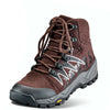 Grub's Quest Waterproof Walking Boots