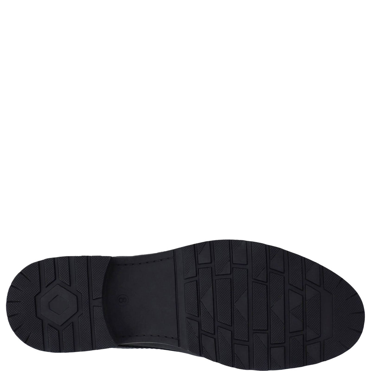 Hunter Jura Men's Gibson Shoes