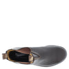 Blundstone #550 Chelsea Dealer Boots