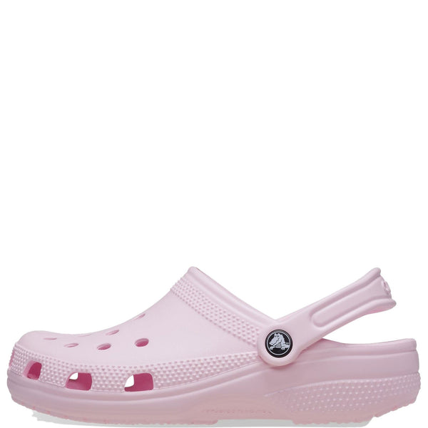 Crocs Classic Unisex Clog