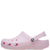 Crocs Classic Unisex Clog