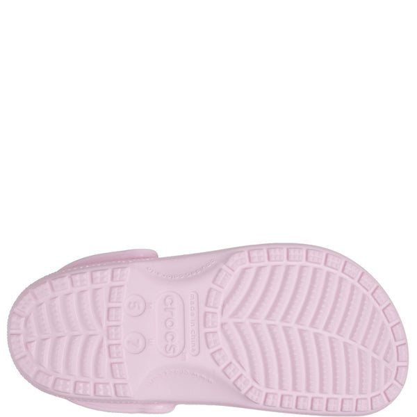 Crocs Classic Unisex Clog