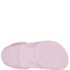 Crocs Classic Unisex Clog