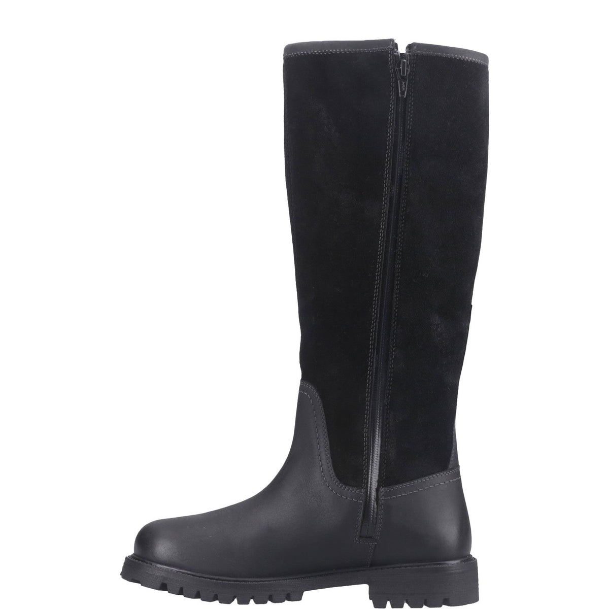 Hunter Canna Women's Tall Boots