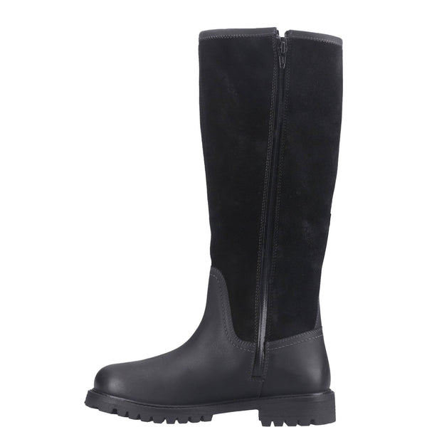 Hunter Canna Women's Tall Boots