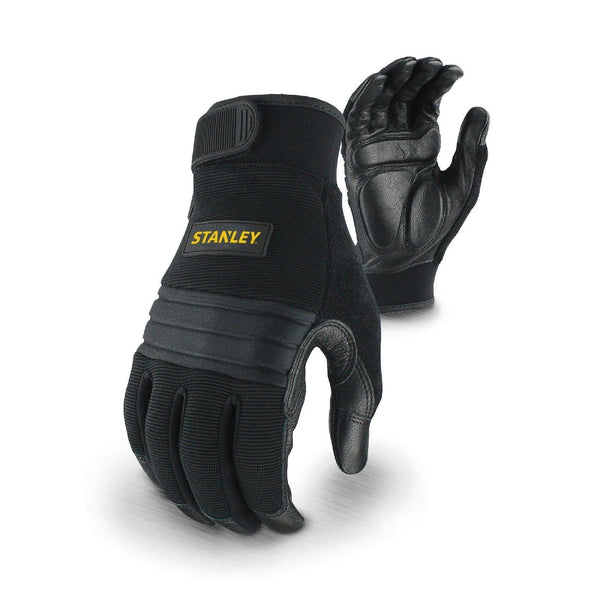 Stanley Vibration Performance Gloves