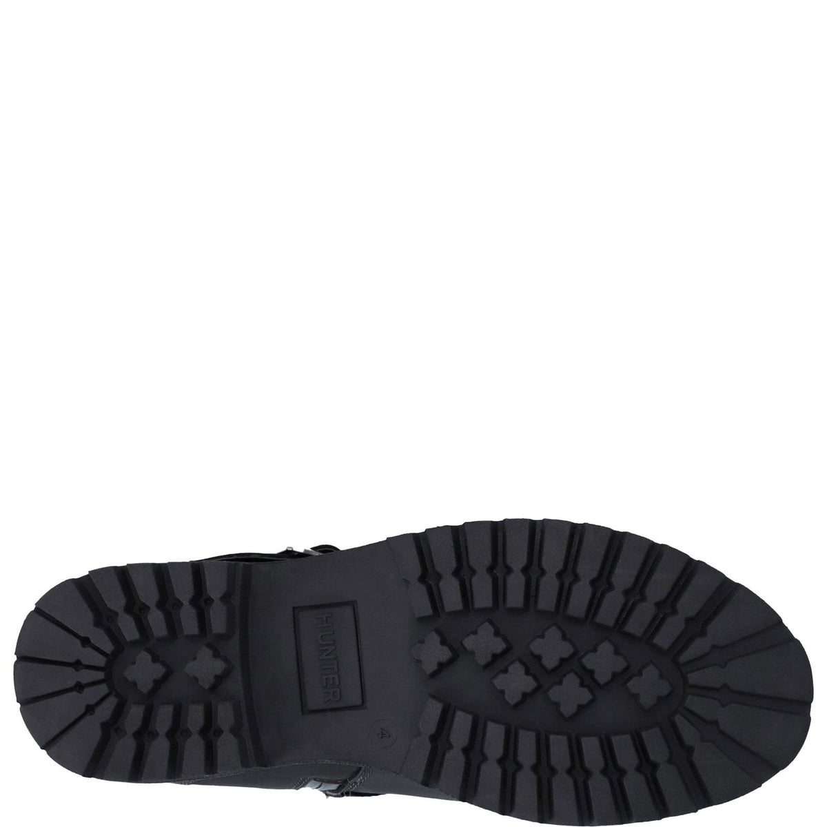 Hunter Ness Women's Ankle Boots