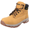Stanley Tradesman Safety Boots STA10025-103