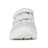 Geox Boys Touch Fastening Pavel School Shoes