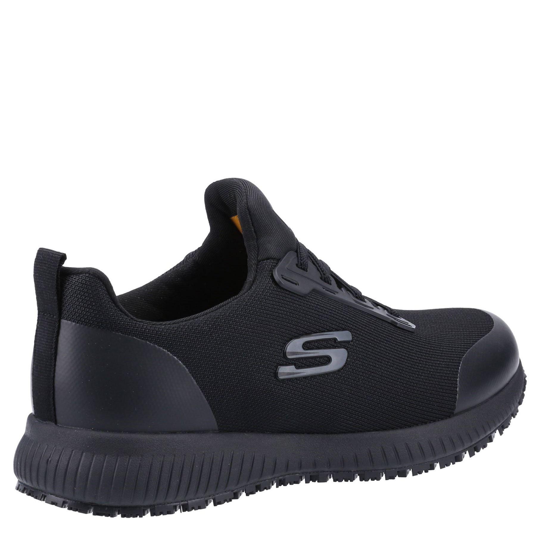 Skechers slip resistant shoe on sale