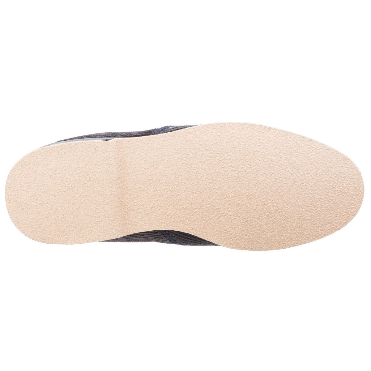 GBS Twin Gusset Slippers