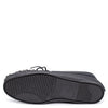 Coopers Moccasin Traditional Mens Leather Outdoor Slippers