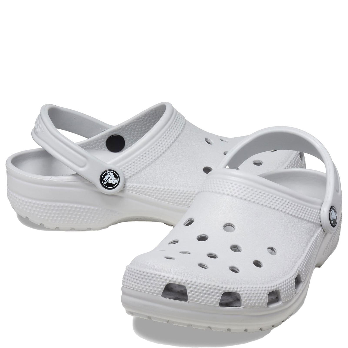 Crocs Classic Unisex Clog