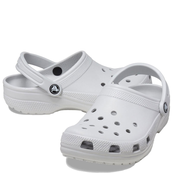 Crocs Classic Unisex Clog