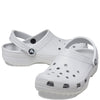 Crocs Classic Unisex Clog