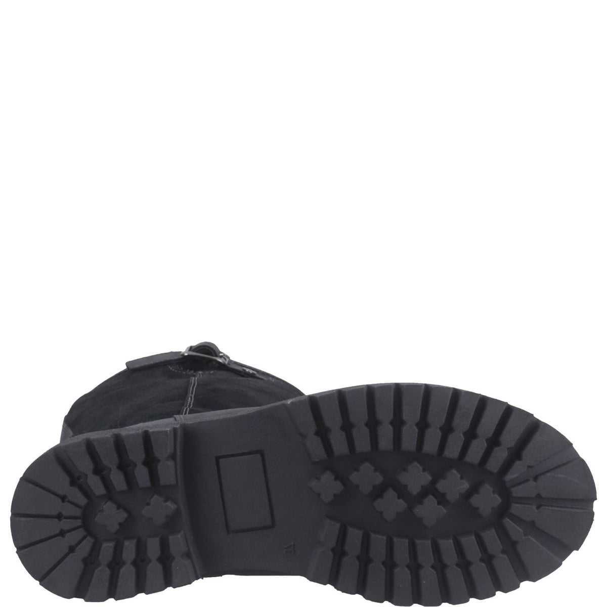 Hunter Canna Women's Tall Boots