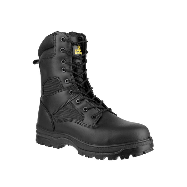 Amblers Safety FS009C Hi-leg Safety Boots