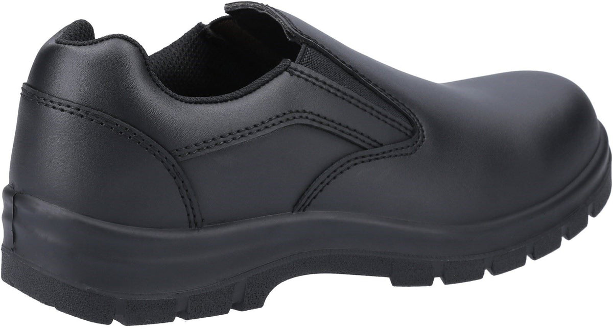 Amblers Safety AS716C Safety Shoes