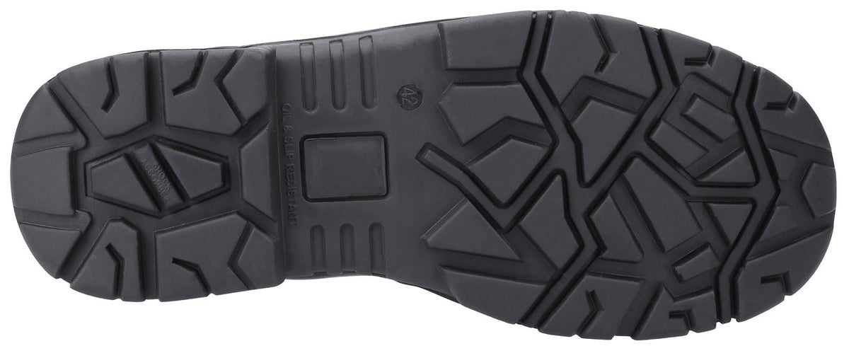 Amblers Safety AS306C Safety Dealer Boots