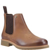 Hunter Jura Men's Dealer Boots