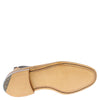 Charles Horrel England CH2011 Welted Leather Chelsea Boots