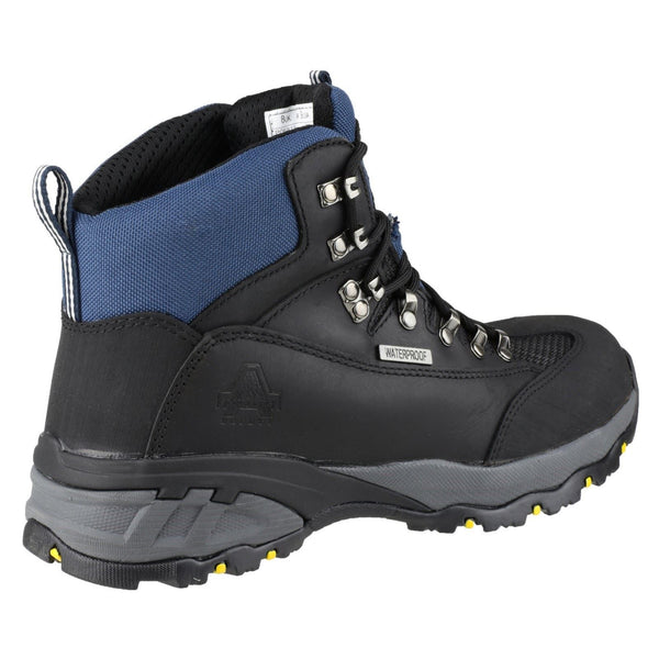 Amblers Safety FS161 Safety Boots