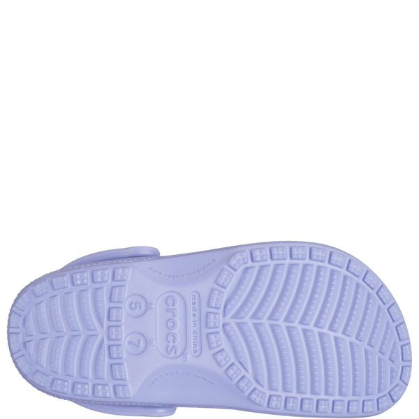 Crocs Classic Unisex Clog