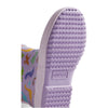 Hunter Kids' Dinosaur Wellingtons