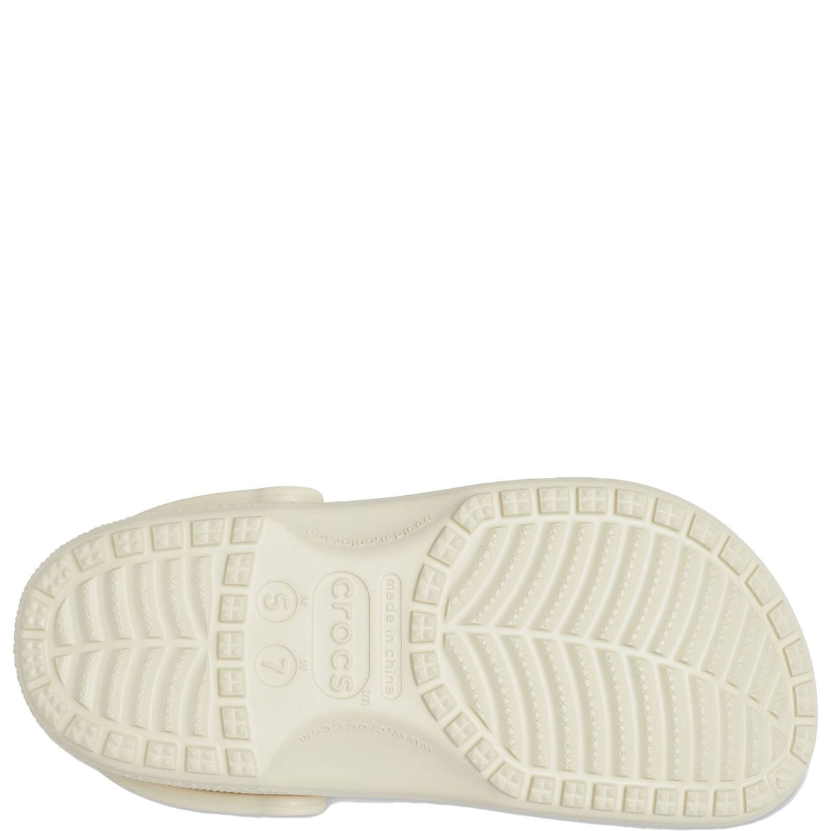 Crocs Classic Unisex Clog