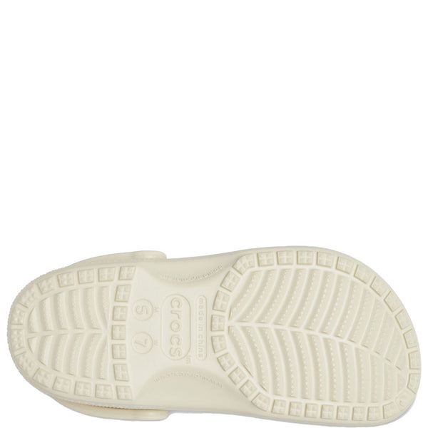 Crocs Classic Unisex Clog