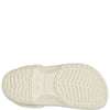 Crocs Classic Unisex Clog