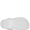 Crocs Classic Unisex Clog