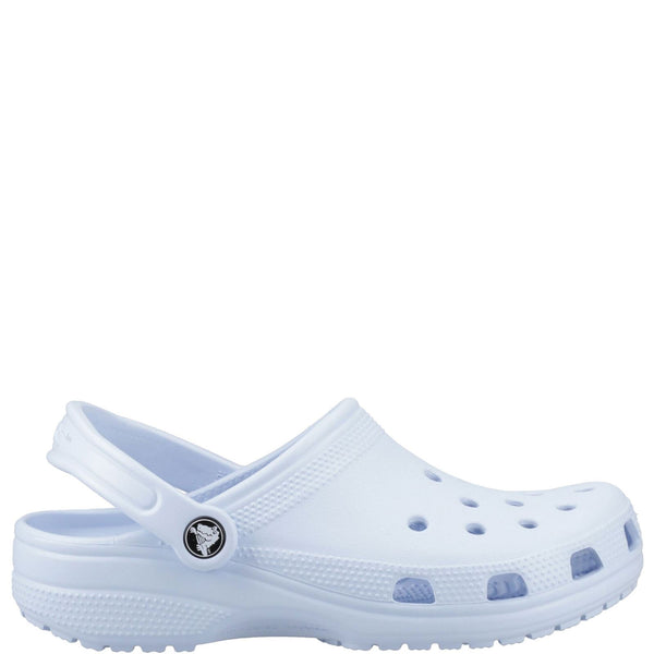 Crocs Classic Unisex Clog