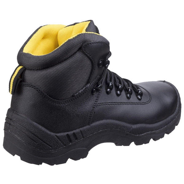 Amblers Safety FS220 Safety Boots