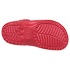 Crocs Classic Unisex Clog