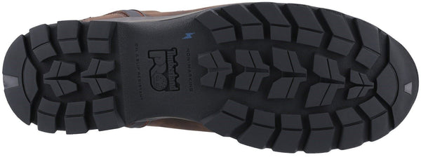 Timberland Pro Splitrock XT Composite Safety Toe Work Boots